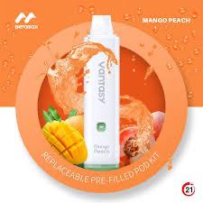 Vantasy Đầu Vị-duoc-ban-tai-𝑺-𝑽𝑨𝑷𝑬 𝑺𝑯𝑶𝑷
