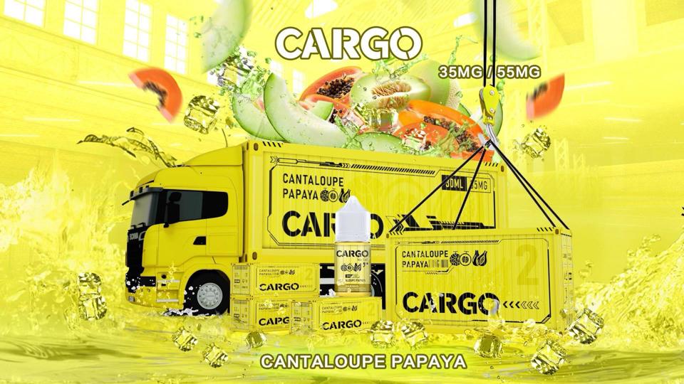CARGO JUICE 55MG-duoc-ban-tai-𝑺-𝑽𝑨𝑷𝑬 𝑺𝑯𝑶𝑷