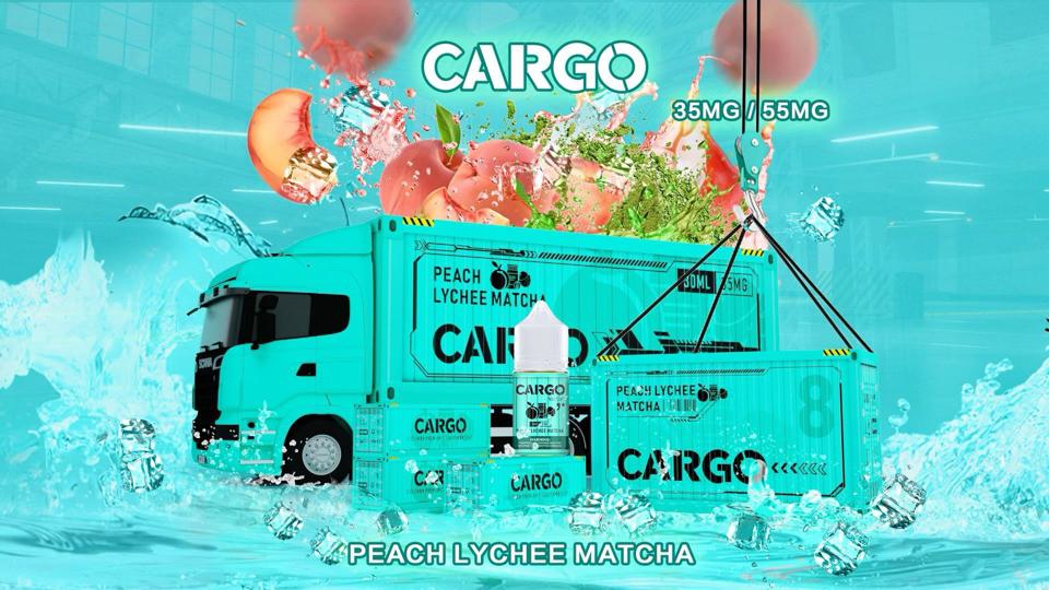 CARGO JUICE 35MG-duoc-ban-tai-𝑺-𝑽𝑨𝑷𝑬 𝑺𝑯𝑶𝑷