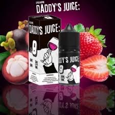Daddy Juice 50Mg-duoc-ban-tai-𝑺-𝑽𝑨𝑷𝑬 𝑺𝑯𝑶𝑷