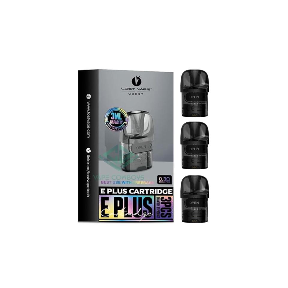 Đầu Pod Thelema-duoc-ban-tai-𝑺-𝑽𝑨𝑷𝑬 𝑺𝑯𝑶𝑷