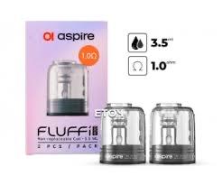 Đầu Fluffi Aspire 0.6-duoc-ban-tai-𝑺-𝑽𝑨𝑷𝑬 𝑺𝑯𝑶𝑷