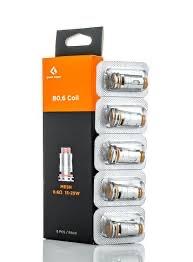 Coil Geek Vape Aegis-duoc-ban-tai-𝑺-𝑽𝑨𝑷𝑬 𝑺𝑯𝑶𝑷