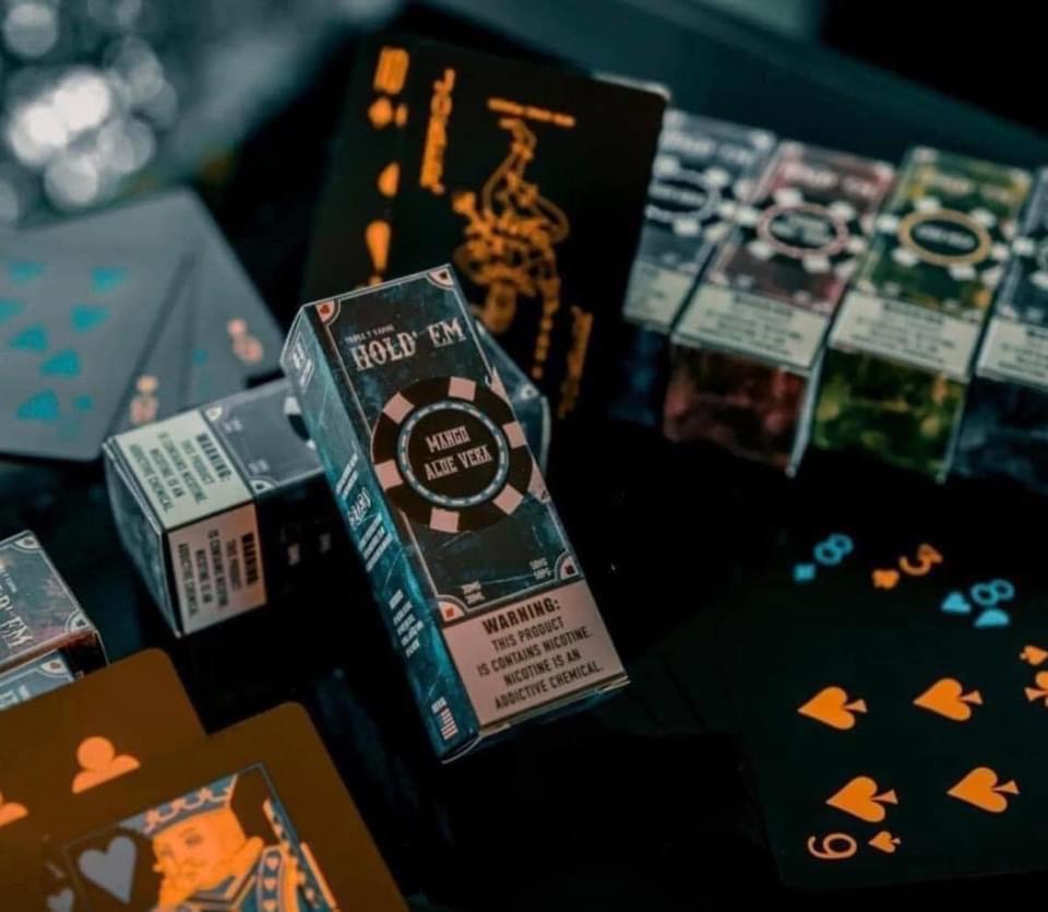 HOLD’EM 50MG-duoc-ban-tai-𝑺-𝑽𝑨𝑷𝑬 𝑺𝑯𝑶𝑷
