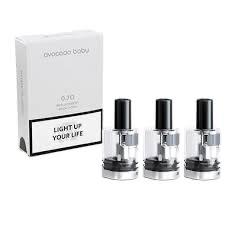 Đầu Avocado Baby 0.7-duoc-ban-tai-𝑺-𝑽𝑨𝑷𝑬 𝑺𝑯𝑶𝑷