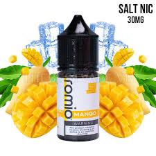 ROMIO JUICE 35MG-duoc-ban-tai-𝑺-𝑽𝑨𝑷𝑬 𝑺𝑯𝑶𝑷