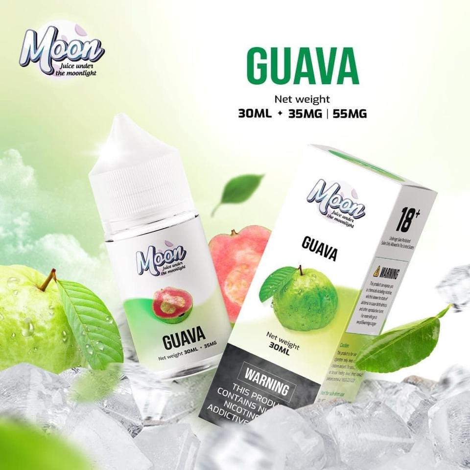 MOON V2 JUICE 35MG-duoc-ban-tai-𝑺-𝑽𝑨𝑷𝑬 𝑺𝑯𝑶𝑷