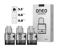 Đầu Oxva Oneo-duoc-ban-tai-𝑺-𝑽𝑨𝑷𝑬 𝑺𝑯𝑶𝑷