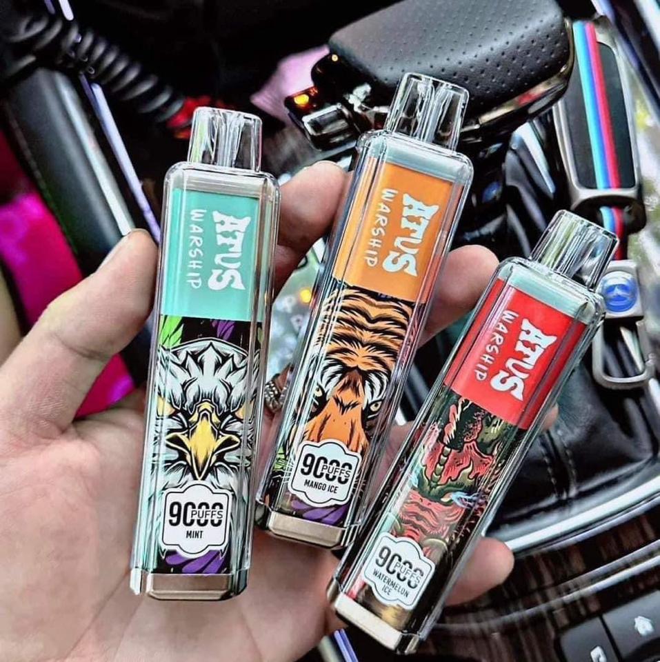 ATUS 9000 PUFFS-duoc-ban-tai-𝑺-𝑽𝑨𝑷𝑬 𝑺𝑯𝑶𝑷