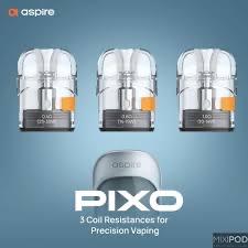 Đầu Pixo Aspire-duoc-ban-tai-𝑺-𝑽𝑨𝑷𝑬 𝑺𝑯𝑶𝑷