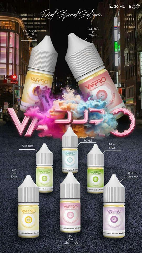 VAPPRO 55MG-duoc-ban-tai-𝑺-𝑽𝑨𝑷𝑬 𝑺𝑯𝑶𝑷