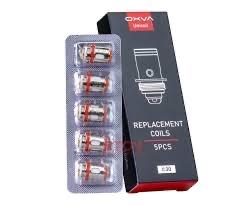 Coil Oxva-duoc-ban-tai-𝑺-𝑽𝑨𝑷𝑬 𝑺𝑯𝑶𝑷