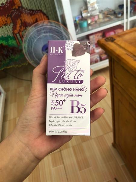 KCN TÍA TÔ B5 212k-duoc-ban-tai-Mỹ Phẩm Thảo Thảo