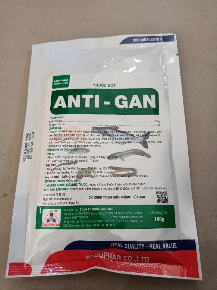 ANTI-GAN-duoc-ban-tai-Thú y Thủy Vân - CH Nguyễn Đáng