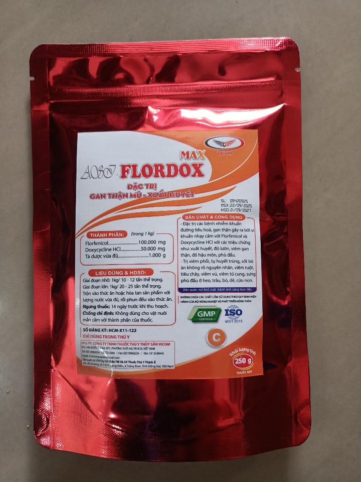 ASI- FLORDOX-duoc-ban-tai-Thú y Thủy Vân - CH Nguyễn Đáng