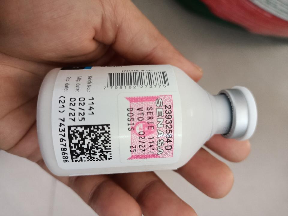 Vaccine Lỡ mồm long móng.-duoc-ban-tai-Thú y Thủy Vân - CH Nguyễn Đáng