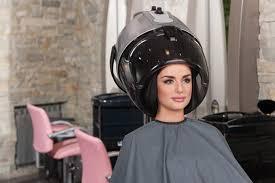 Hấp dầu dài -duoc-ban-tai-Ngân