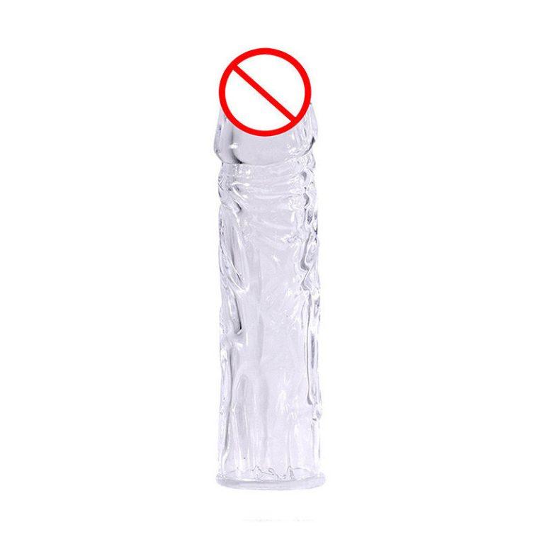 BAO ĐÔN DÊN TRONG SUỐT KHÔNG BÌU-duoc-ban-tai-Thiên Long Pp Mỹ