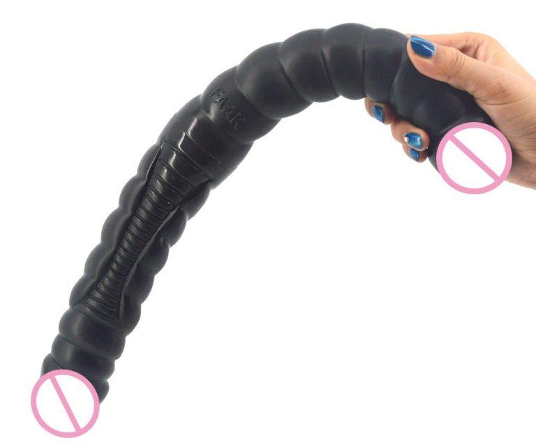 DƯƠNG VẬT 2 ĐẦU FAAK-duoc-ban-tai-Thiên Long Pp Mỹ