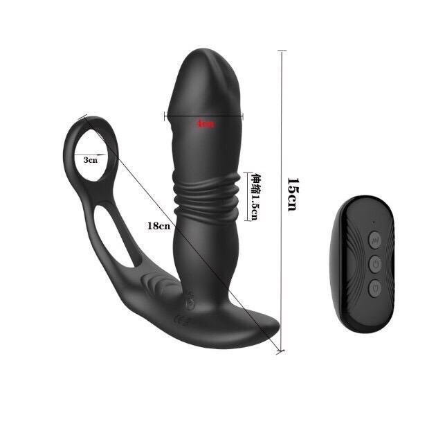 Rung Ass điều khiển mạnh-duoc-ban-tai-Thiên Long Pp Mỹ