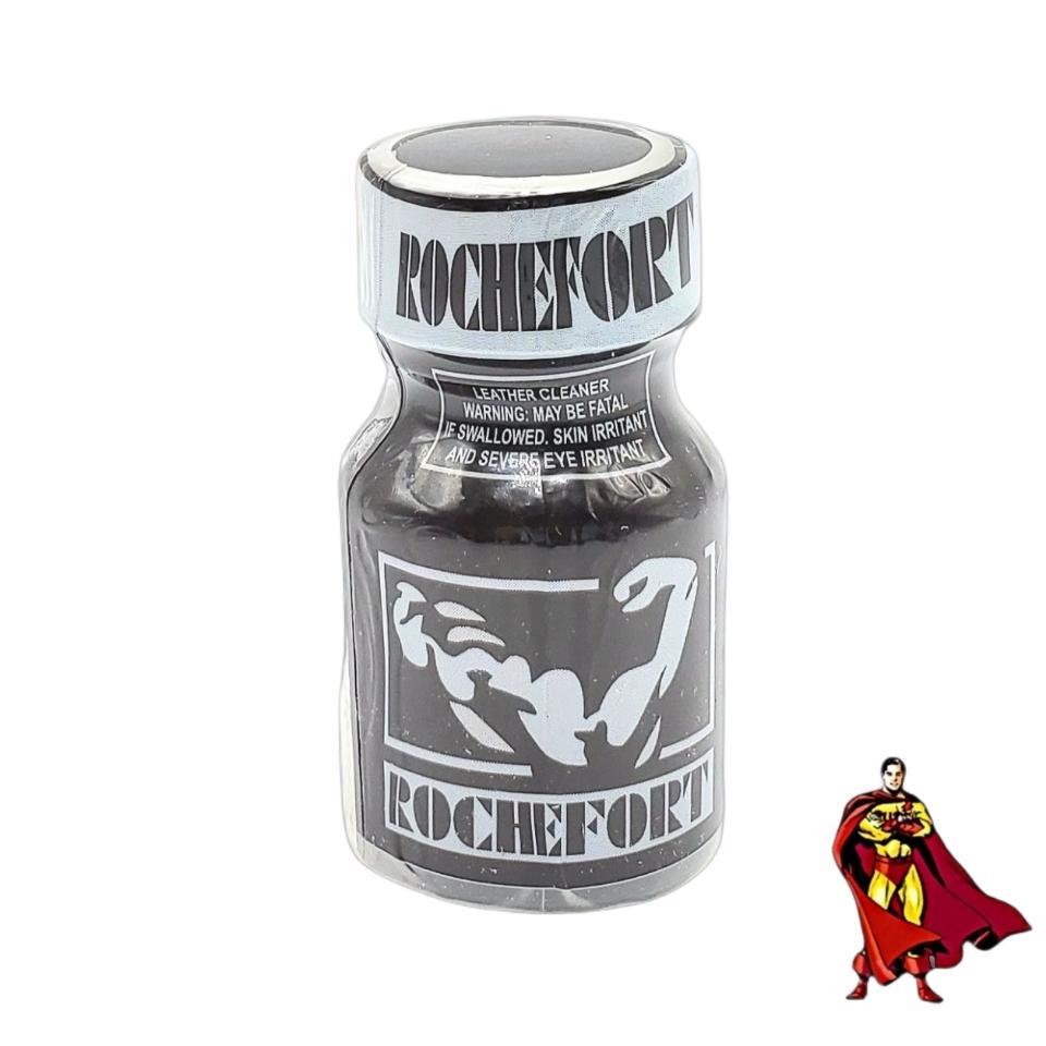 Popper Mỹ chính hãng Rochefort 10ml-duoc-ban-tai-Thiên Long Pp Mỹ