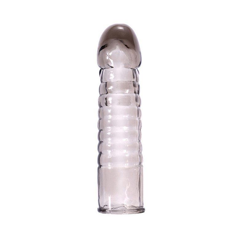 BAO ĐÔN DÊN TRONG SUỐT KHÔNG BÌU-duoc-ban-tai-Thiên Long Pp Mỹ