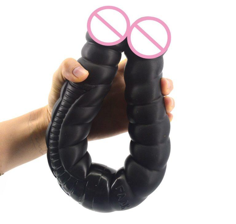 DƯƠNG VẬT 2 ĐẦU FAAK-duoc-ban-tai-Thiên Long Pp Mỹ