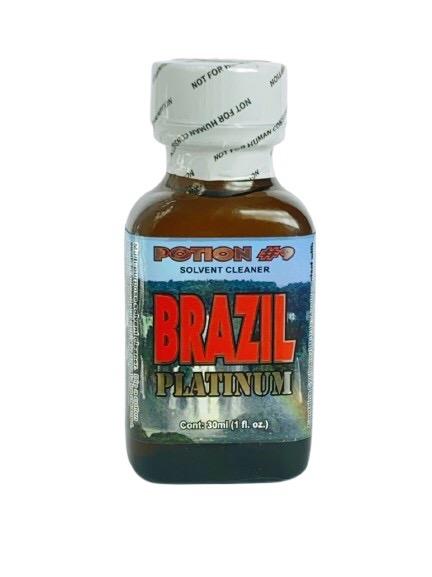 Popper mỹ chính hãng Brazil 30ml-duoc-ban-tai-Thiên Long Pp Mỹ