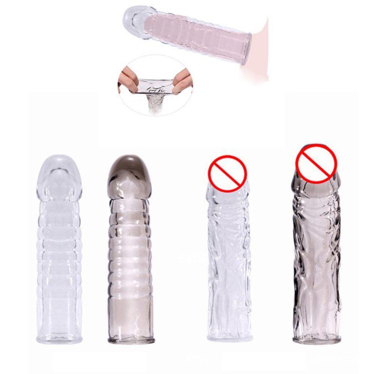 BAO ĐÔN DÊN TRONG SUỐT KHÔNG BÌU-duoc-ban-tai-Thiên Long Pp Mỹ