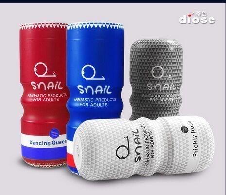 Cốc Thủ Dâm snail + tặng gel -duoc-ban-tai-Thiên Long Pp Mỹ