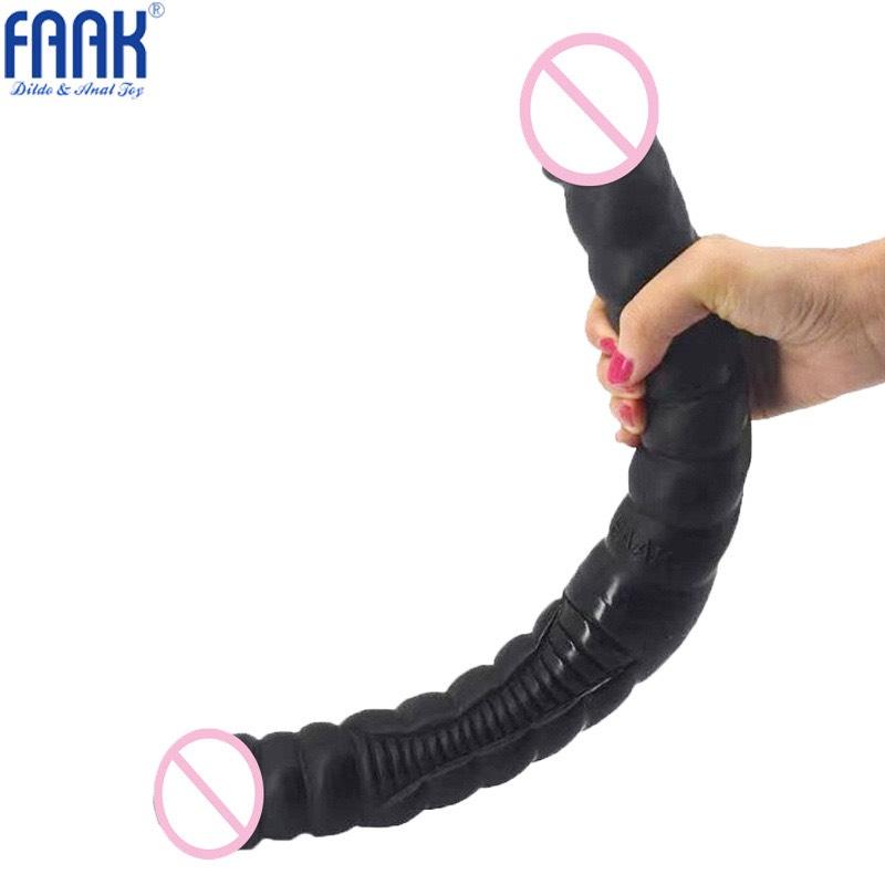 DƯƠNG VẬT 2 ĐẦU FAAK-duoc-ban-tai-Thiên Long Pp Mỹ