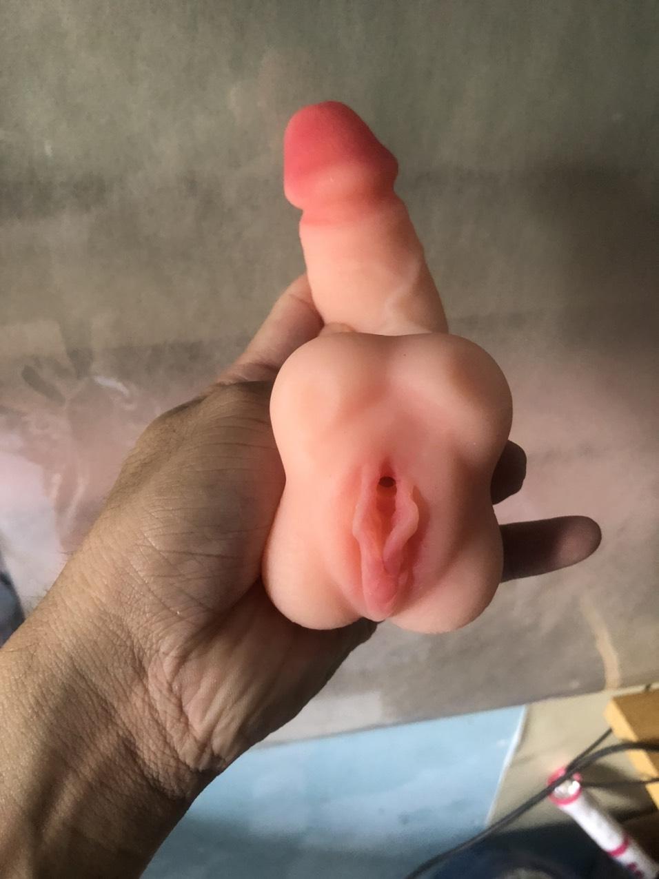 DƯƠNG VẬT GIẢ KÈM ÂM ĐẠO/ HẬU MÔN DÙNG CHO CẢ NAM VÀ NỮ.-duoc-ban-tai-Thiên Long Pp Mỹ