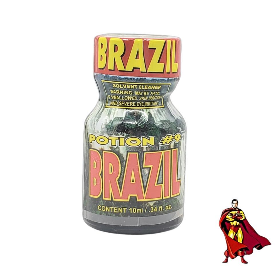 Popper Mỹ Brazil 10ml-duoc-ban-tai-Thiên Long Pp Mỹ