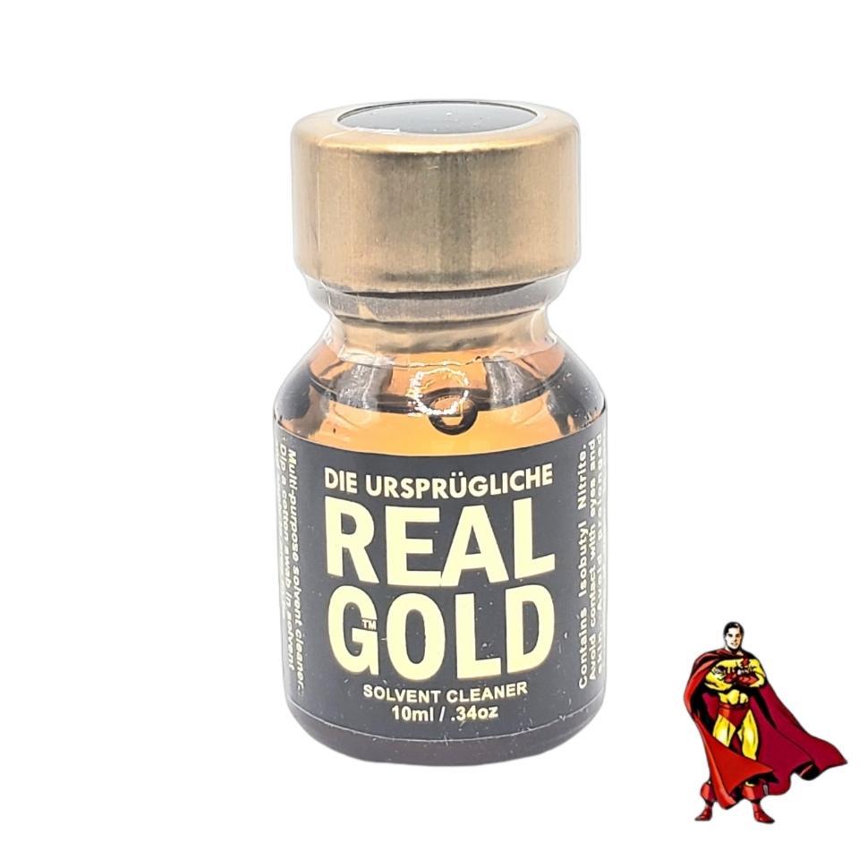 Popper chính hãng Real Gold 10ml-duoc-ban-tai-Thiên Long Pp Mỹ