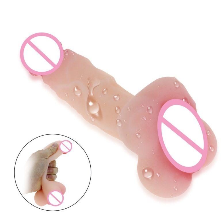 DƯƠNG VẬT GIẢ KÈM ÂM ĐẠO/ HẬU MÔN DÙNG CHO CẢ NAM VÀ NỮ.-duoc-ban-tai-Thiên Long Pp Mỹ