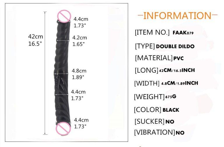DƯƠNG VẬT 2 ĐẦU FAAK-duoc-ban-tai-Thiên Long Pp Mỹ