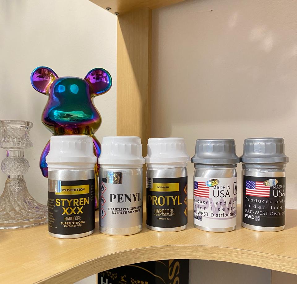 Popper  Khô Pháp - Popper khô-duoc-ban-tai-Thiên Long Pp Mỹ