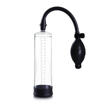 MÁY TẬP LÀM TO DÀI DƯƠNG VẬT HÚT CHÂN KHÔNG-duoc-ban-tai-Thiên Long Pp Mỹ