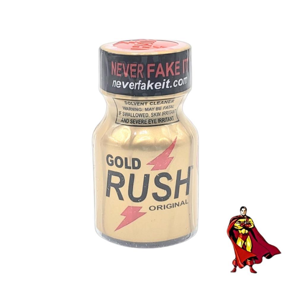 Popper chính hãng PWD Gold Rush 10ml-duoc-ban-tai-Thiên Long Pp Mỹ