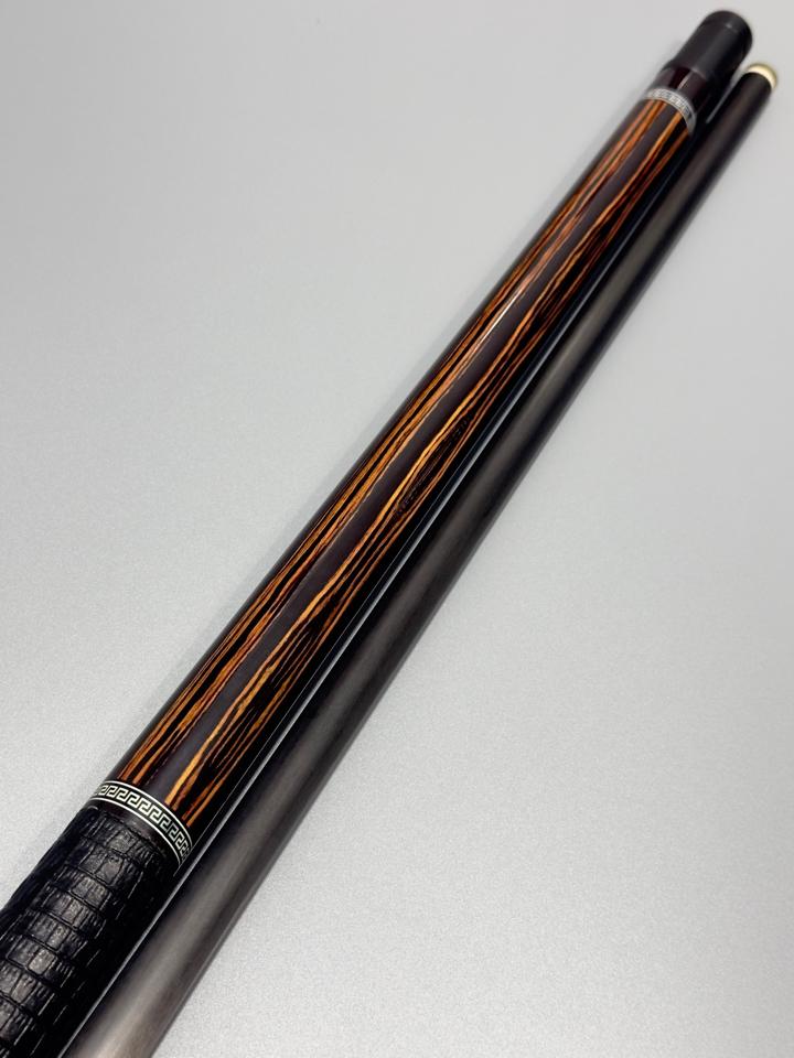 Allin Age + Rhino Carcon Như Ý-duoc-ban-tai-Tuan Kiet Billiards