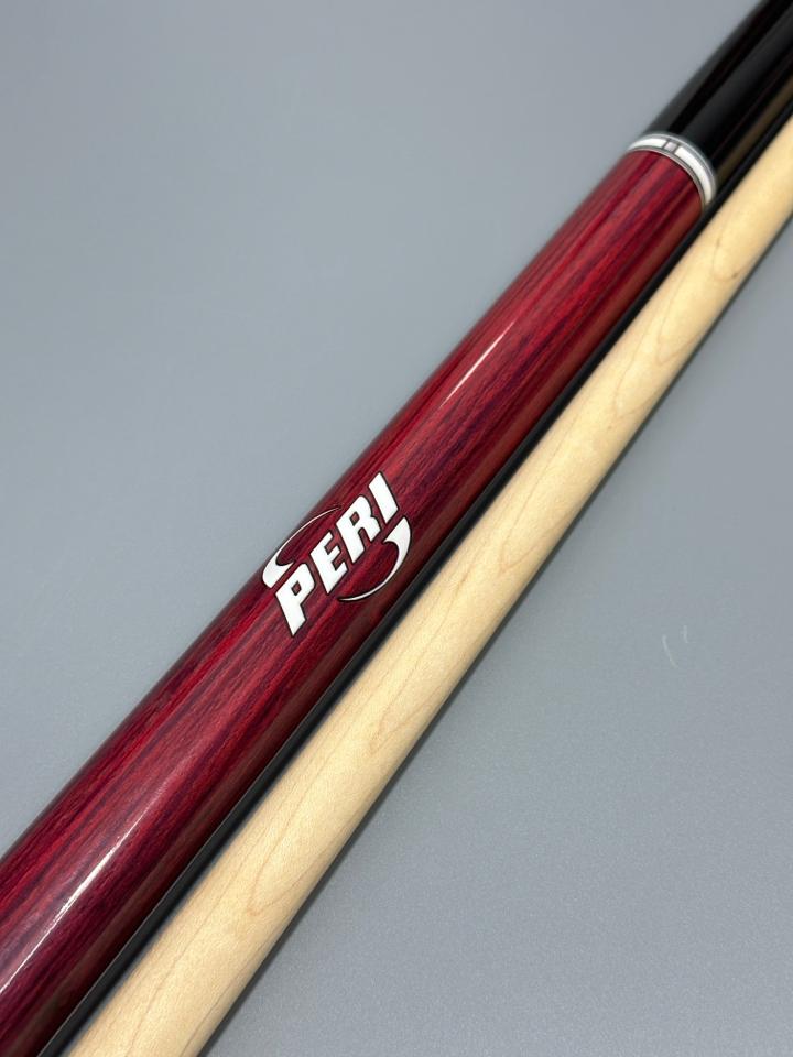 Peri Lv04 Fake Lướt-duoc-ban-tai-Tuan Kiet Billiards