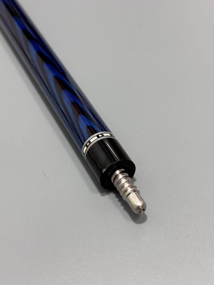 Peri Ps02 radial-duoc-ban-tai-Tuan Kiet Billiards
