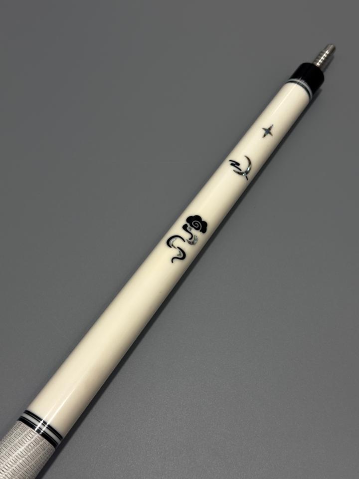 Chuôi Jf20-15 -duoc-ban-tai-Tuan Kiet Billiards