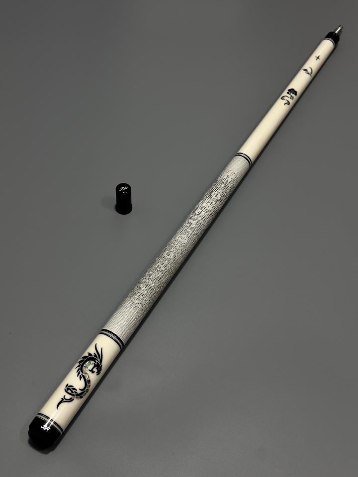 Chuôi Jf20-15 -duoc-ban-tai-Tuan Kiet Billiards