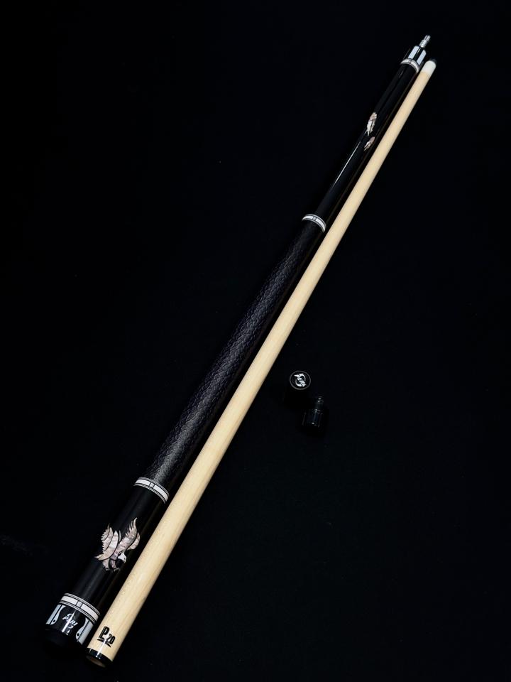 Lv03 fake-duoc-ban-tai-Tuan Kiet Billiards