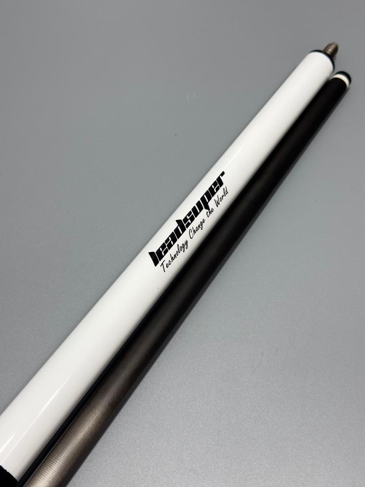 Leadsuper V1-duoc-ban-tai-Tuan Kiet Billiards