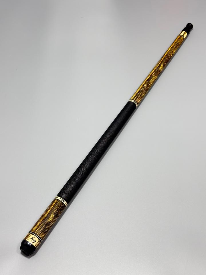 Chuôi Peri Sa01-duoc-ban-tai-Tuan Kiet Billiards