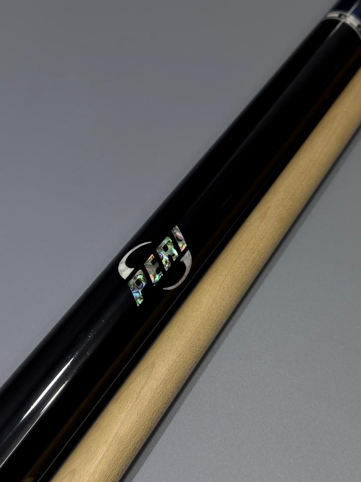 Peri Ps02-duoc-ban-tai-Tuan Kiet Billiards
