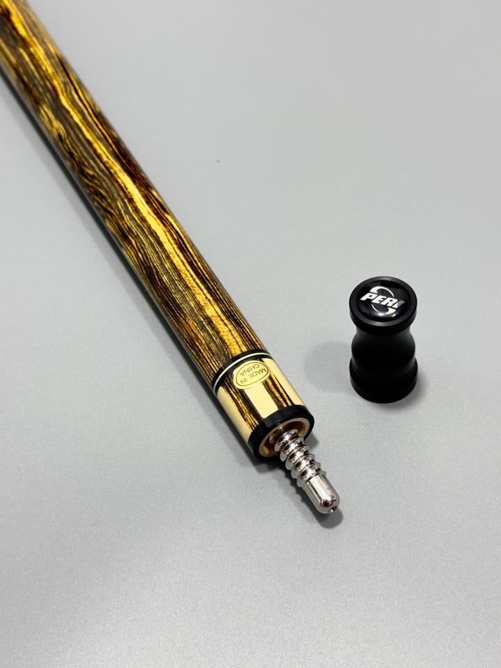 Chuôi Peri Sa01-duoc-ban-tai-Tuan Kiet Billiards