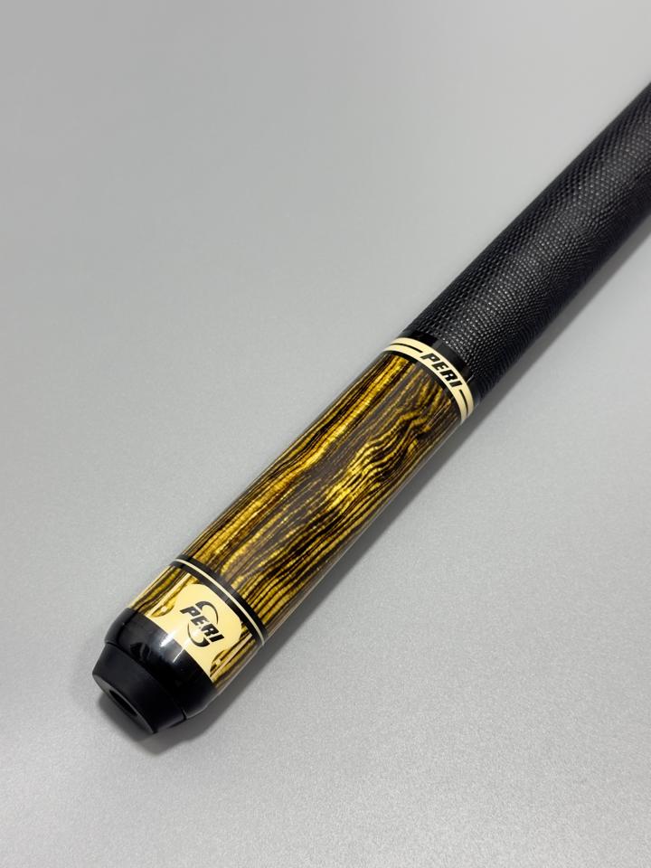 Chuôi Peri Sa01-duoc-ban-tai-Tuan Kiet Billiards
